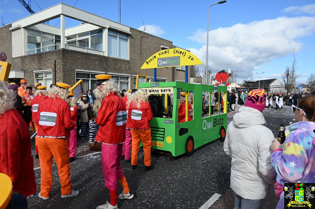 ../Images/Grote optocht 2025 098.jpg